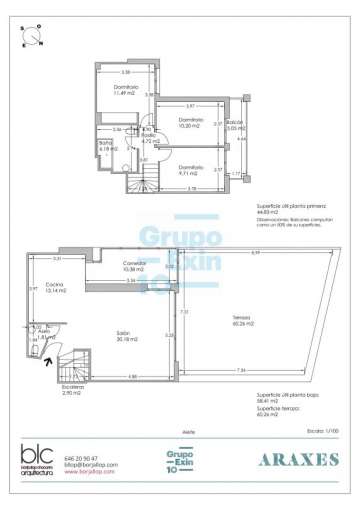 Plano