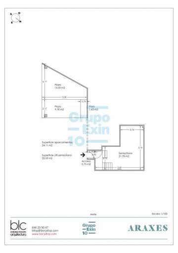 Plano
