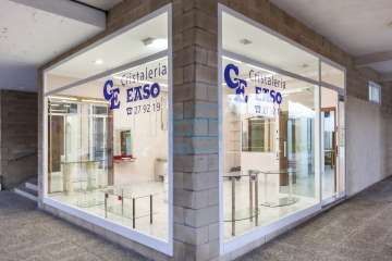 Escaparate