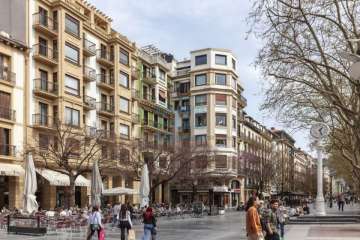 Exterior (calle)