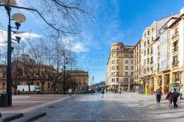Exterior (calle)