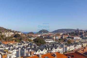 Vistas