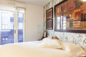 Dormitorio 1