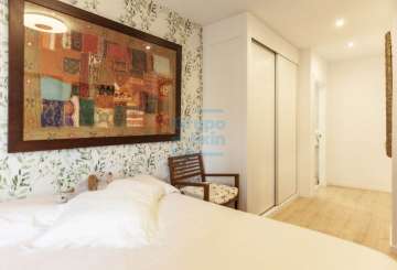 Dormitorio 1