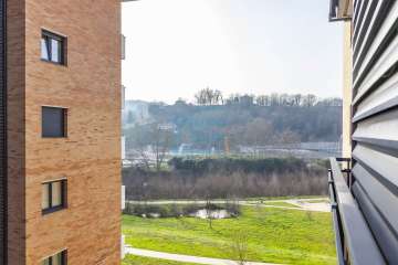 Vistas
