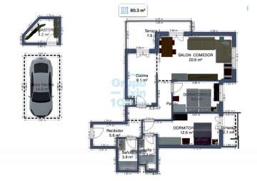 Plano