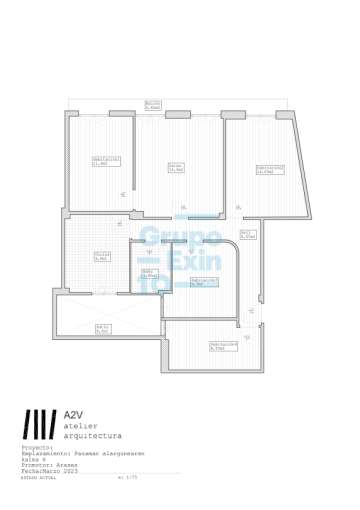 Plano