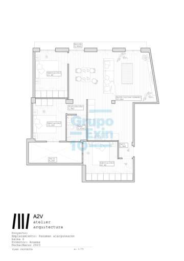 Plano