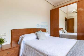 Dormitorio 1