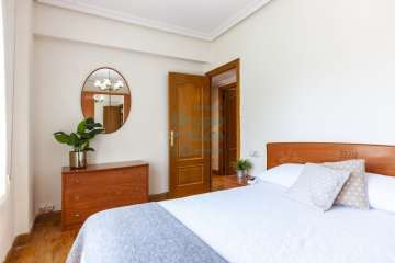 Dormitorio 1