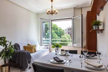 comedor