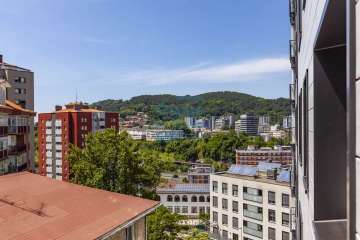 Vistas