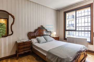 Dormitorio 1