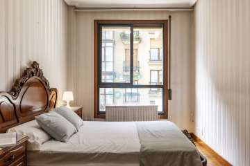 Dormitorio 1