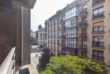 Vistas