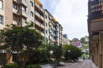 Exterior (calle)