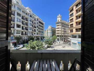 balcon