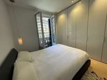 Dormitorio 1