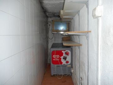 almacen