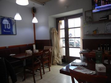 comedor