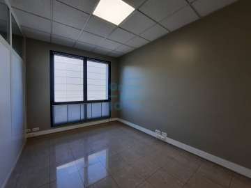 Oficinas