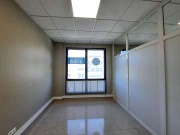 Oficinas
