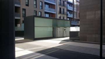 Exterior (calle)
