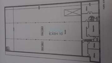 Plano