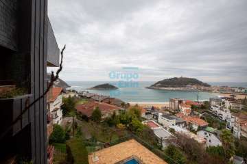 Vistas