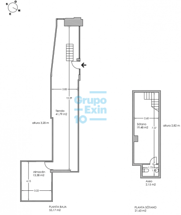 Plano