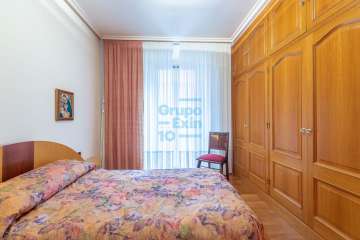 Dormitorio 1