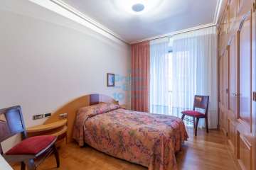 Dormitorio 1