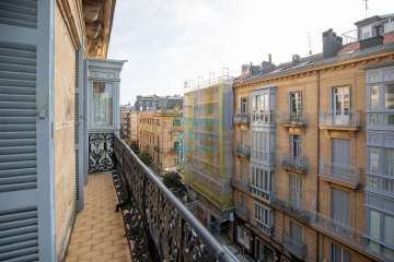 Vistas