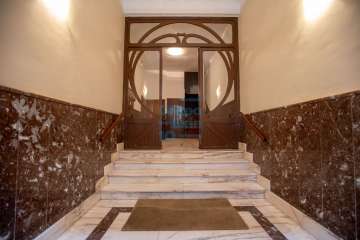 Detalle