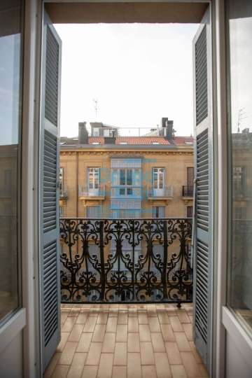Detalle