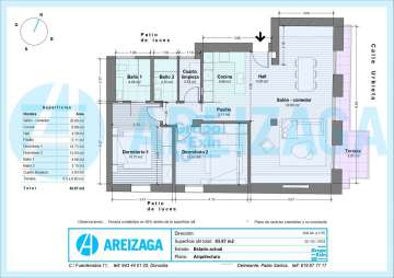 Plano
