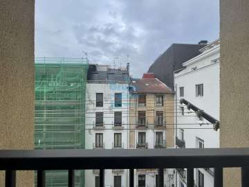 Vistas