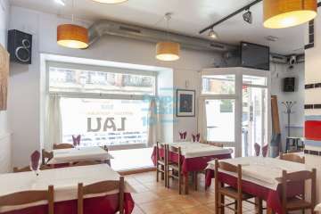 comedor
