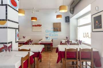 comedor