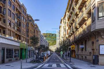 Exterior (calle)