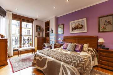 Dormitorio 1