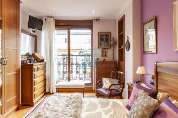 Dormitorio 1