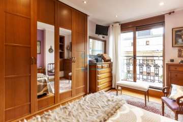 Dormitorio 1