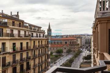 Vistas
