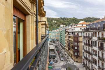 Vistas