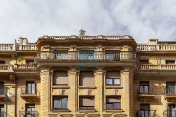 Exterior (fachada)