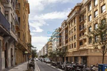 Exterior (calle)