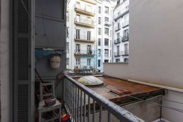 balcon