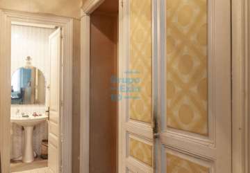 Detalle