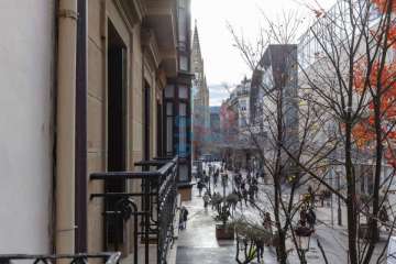 Vistas